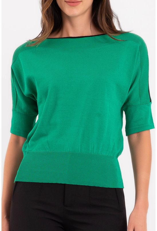 DRP250890370002WOMENSTOPSGREEN -3-